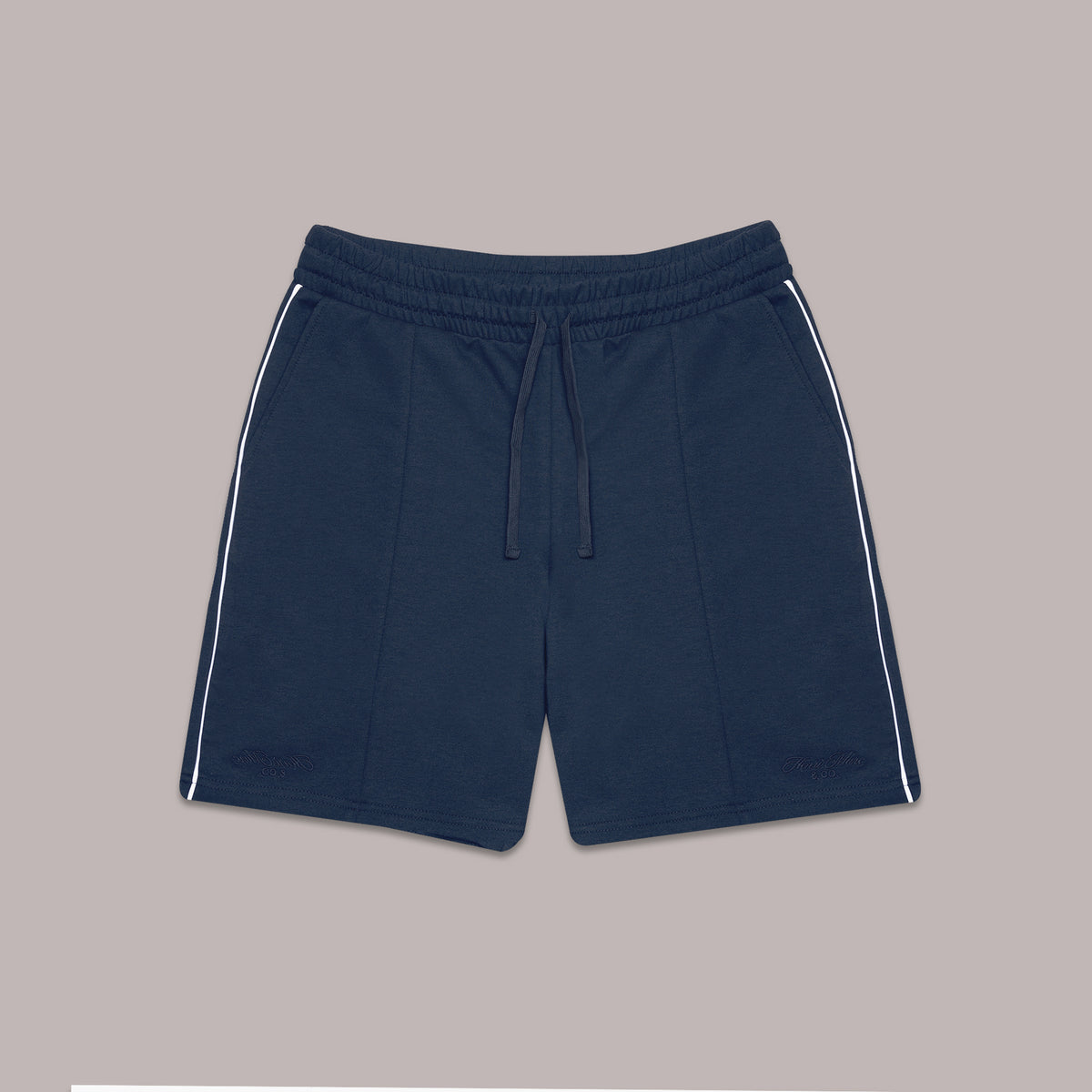 Scuba Short | Navy