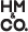 Henri Marc Store logo