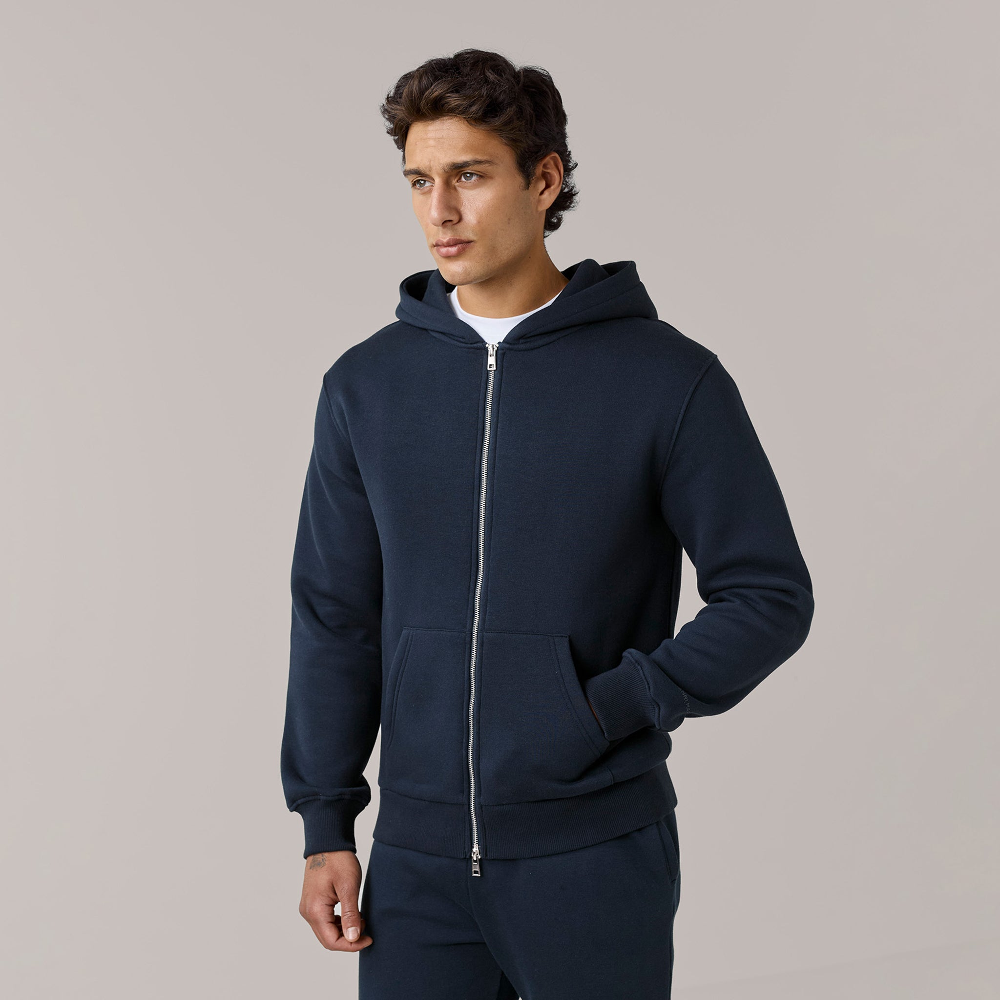 HMC481_FullZipHoodie_Navy_0000