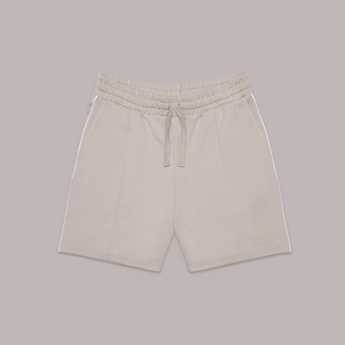 Scuba Short | Stone