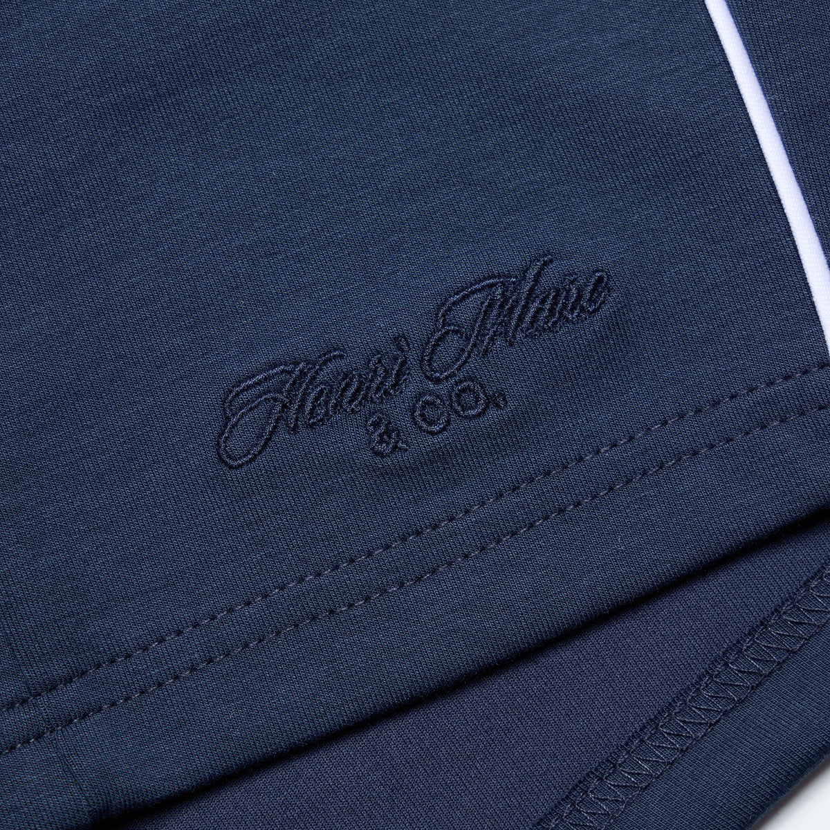 Scuba Short | Navy
